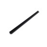 Joint d'étanchéité de porte avant gauche - Pièce d'origine BMW 51211913057 Joint d'étanchéité de porte avant gauche - Pièce d'origine BMW 51211913057