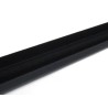 Joint d'étanchéité de porte avant gauche - Pièce d'origine BMW 51211913057 Joint d'étanchéité de porte avant gauche - Pièce d'origine BMW 51211913057