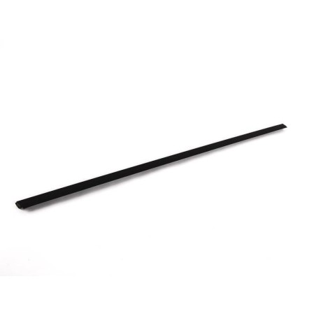 Joint d'étanchéité de porte avant gauche - Pièce d'origine BMW 51211928007 Joint d'étanchéité de porte avant gauche - Pièce d'origine BMW 51211928007
