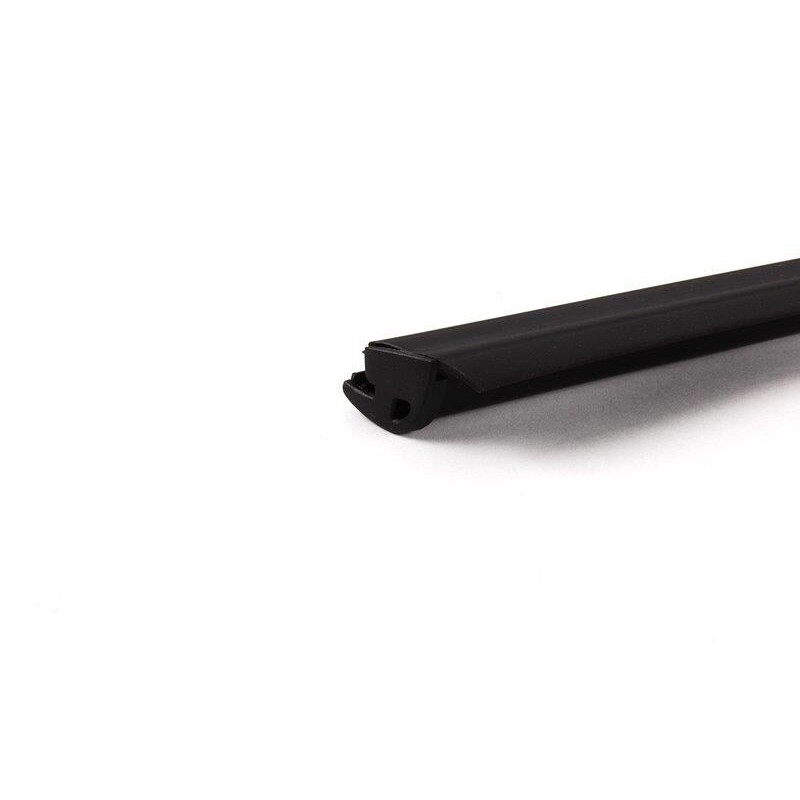 Joint d'étanchéité de porte avant gauche - Pièce d'origine BMW 51211928007