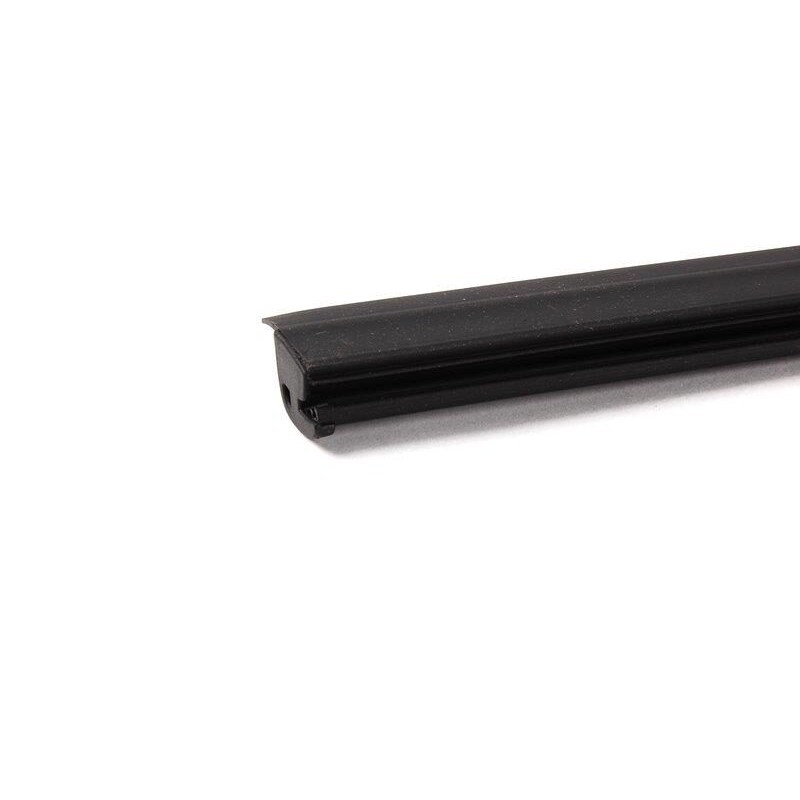 Joint d'étanchéité de porte avant gauche - Pièce d'origine BMW 51211928007