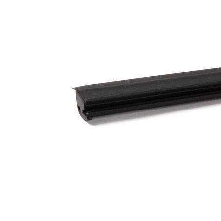 Joint d'étanchéité de porte avant gauche - Pièce d'origine BMW 51211928007 Joint d'étanchéité de porte avant gauche - Pièce d'origine BMW 51211928007