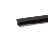 Joint d'étanchéité de porte avant gauche - Pièce d'origine BMW 51211928007 Joint d'étanchéité de porte avant gauche - Pièce d'origine BMW 51211928007
