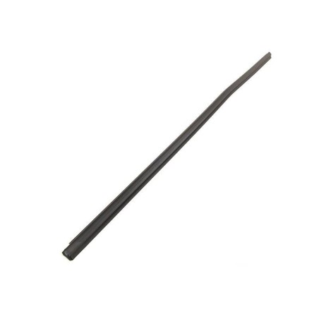 Joint d'étanchéité de porte avant gauche - Pièce d'origine BMW 51211977675 Joint d'étanchéité de porte avant gauche - Pièce d'origine BMW 51211977675