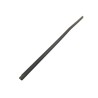 Joint d'étanchéité de porte avant gauche - Pièce d'origine BMW 51211977675 Joint d'étanchéité de porte avant gauche - Pièce d'origine BMW 51211977675