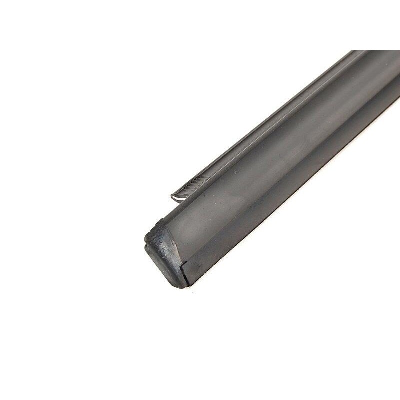 Joint d'étanchéité de porte avant gauche - Pièce d'origine BMW 51211977675