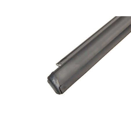 Joint d'étanchéité de porte avant gauche - Pièce d'origine BMW 51211977675 Joint d'étanchéité de porte avant gauche - Pièce d'origine BMW 51211977675