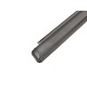 Joint d'étanchéité de porte avant gauche - Pièce d'origine BMW 51211977675 Joint d'étanchéité de porte avant gauche - Pièce d'origine BMW 51211977675