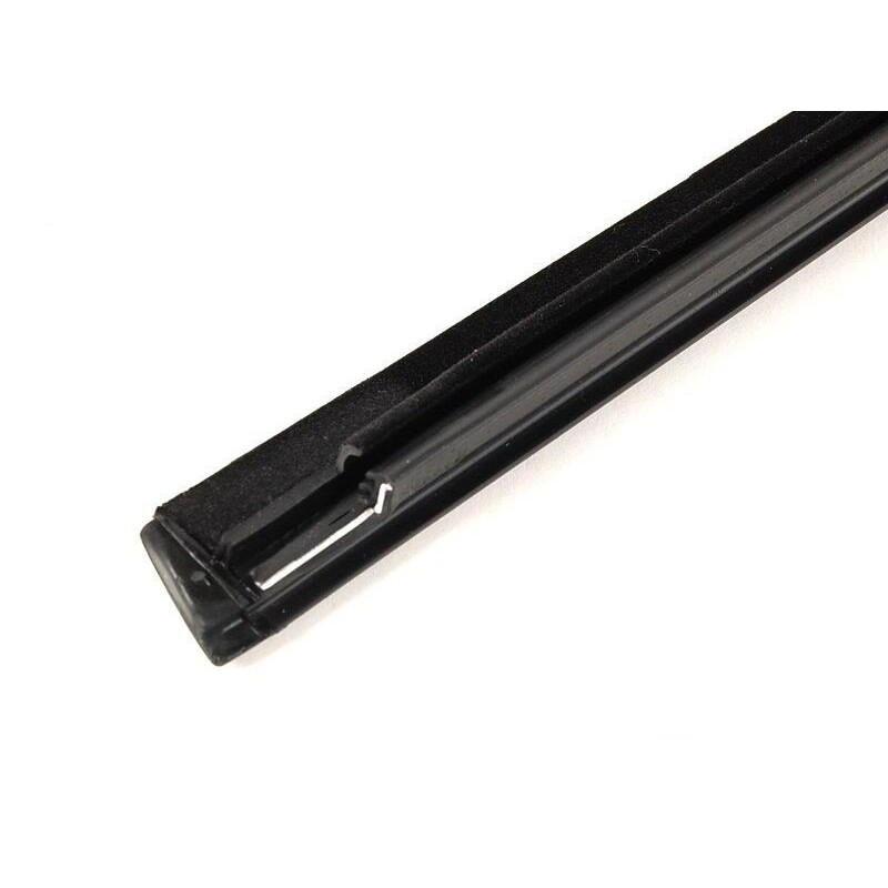 Joint d'étanchéité de porte avant gauche - Pièce d'origine BMW 51211977675