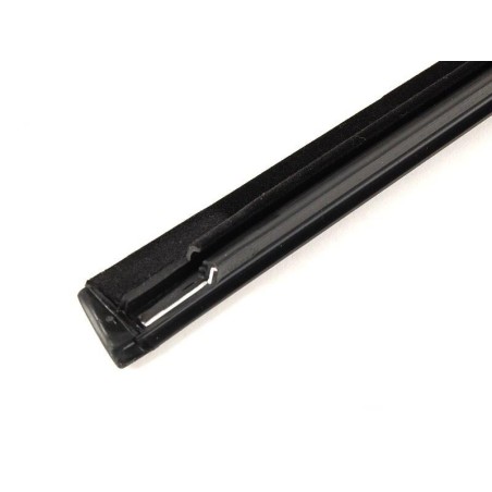 Joint d'étanchéité de porte avant gauche - Pièce d'origine BMW 51211977675 Joint d'étanchéité de porte avant gauche - Pièce d'origine BMW 51211977675