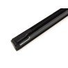 Joint d'étanchéité de porte avant gauche - Pièce d'origine BMW 51211977675 Joint d'étanchéité de porte avant gauche - Pièce d'origine BMW 51211977675