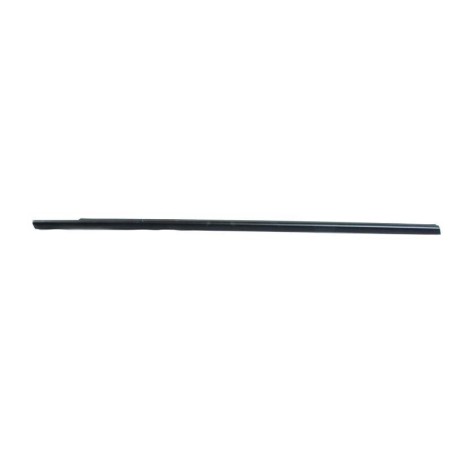 Joint d'étanchéité de porte avant côté gauche extérieur N/S - Pièce d'origine BMW 51337066602 Joint d'étanchéité de porte avant côté gauche extérieur N/S - Pièce d'origine BMW 51337066602
