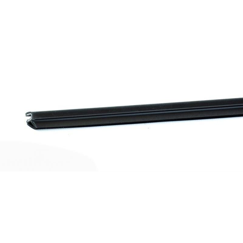 Joint d'étanchéité de porte avant côté gauche extérieur N/S - Pièce d'origine BMW 51337066602