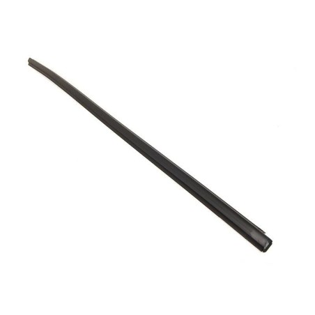 Joint d'étanchéité de porte avant droite - Pièce d'origine BMW 51211977676 Joint d'étanchéité de porte avant droite - Pièce d'origine BMW 51211977676