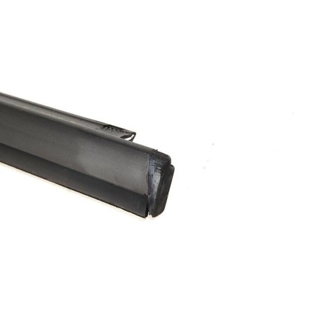 Joint d'étanchéité de porte avant droite - Pièce d'origine BMW 51211977676 Joint d'étanchéité de porte avant droite - Pièce d'origine BMW 51211977676