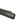 Joint d'étanchéité de porte avant droite - Pièce d'origine BMW 51211977676 Joint d'étanchéité de porte avant droite - Pièce d'origine BMW 51211977676