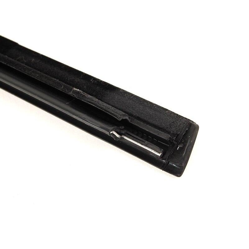 Joint d'étanchéité de porte avant droite - Pièce d'origine BMW 51211977676