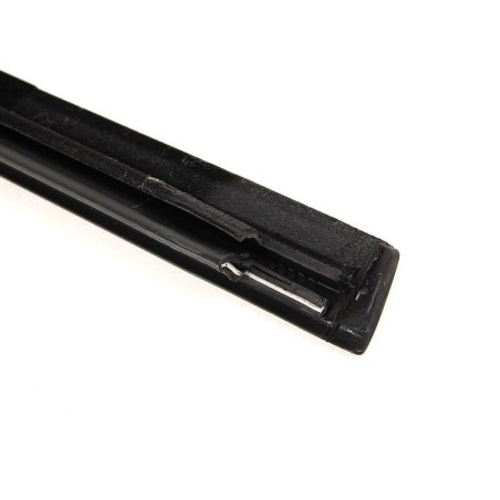 Joint d'étanchéité de porte avant droite - Pièce d'origine BMW 51211977676 Joint d'étanchéité de porte avant droite - Pièce d'origine BMW 51211977676