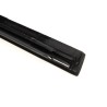 Joint d'étanchéité de porte avant droite - Pièce d'origine BMW 51211977676 Joint d'étanchéité de porte avant droite - Pièce d'origine BMW 51211977676