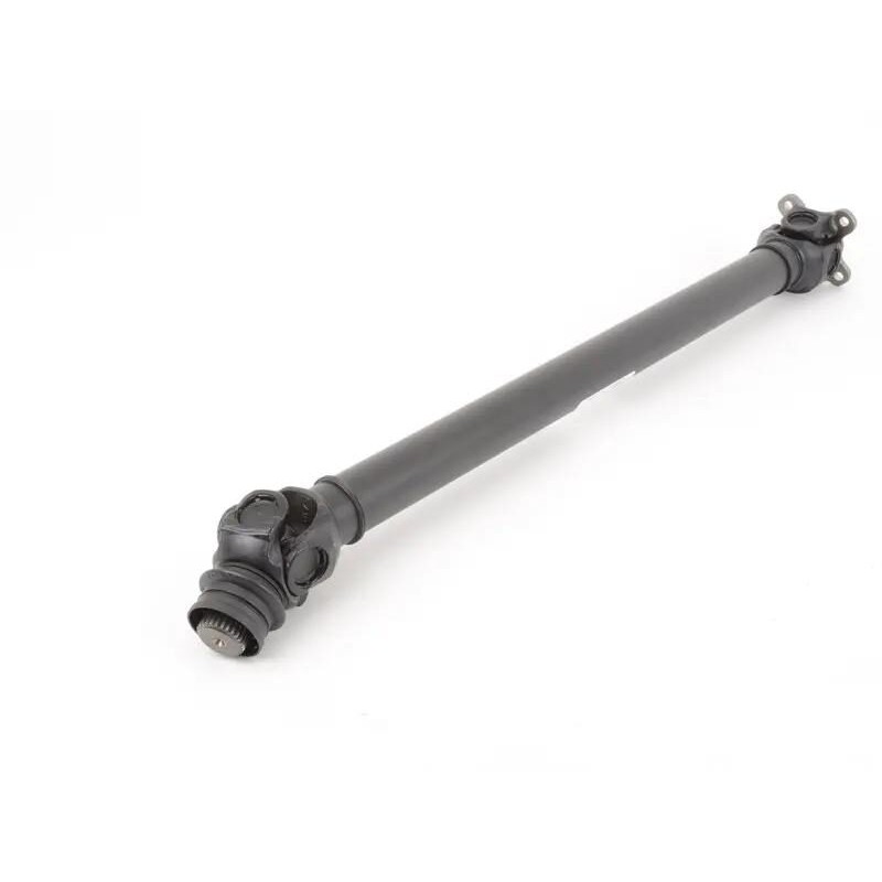 Assemblage de l'arbre de transmission avant - Pièce d'origine BMW 26208605866