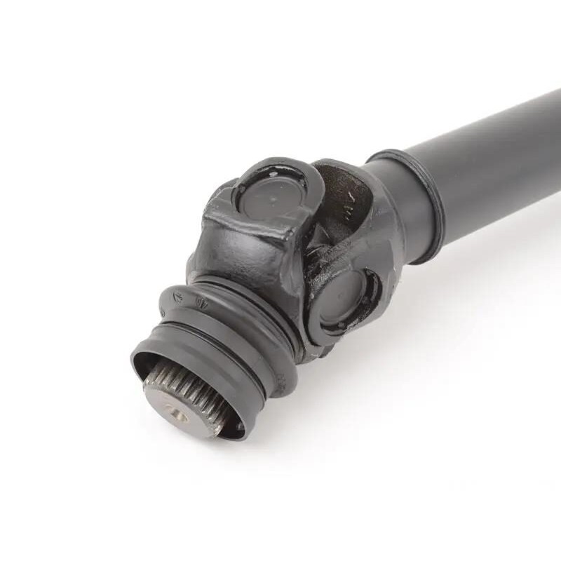 Assemblage de l'arbre de transmission avant - Pièce d'origine BMW 26208605866