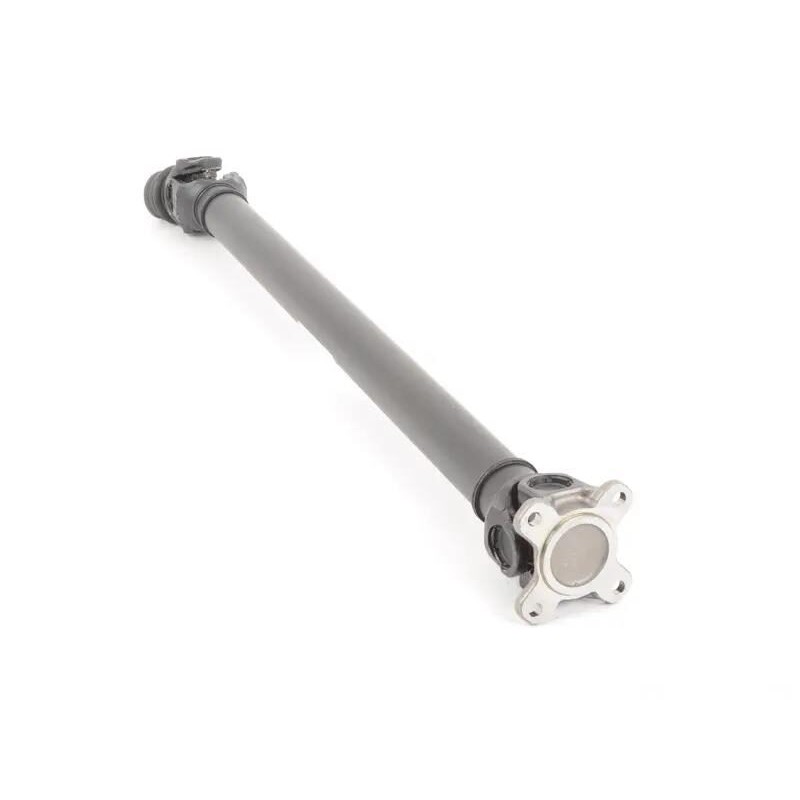 Assemblage de l'arbre de transmission avant - Pièce d'origine BMW 26208605866