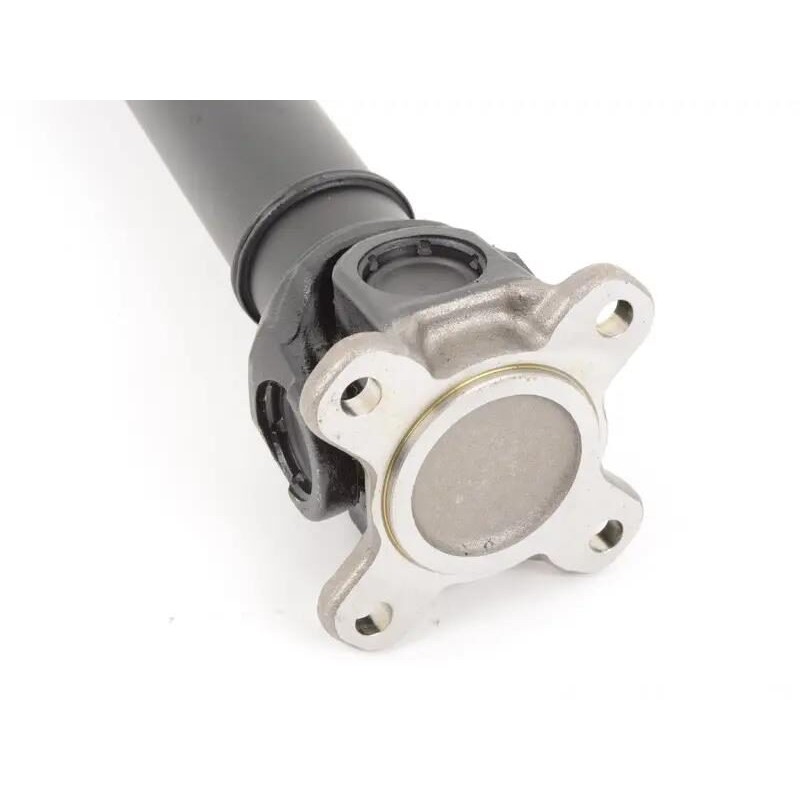 Assemblage de l'arbre de transmission avant - Pièce d'origine BMW 26208605866