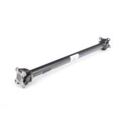 Arbre de transmission avant - Pièce d'origine BMW 26207526677