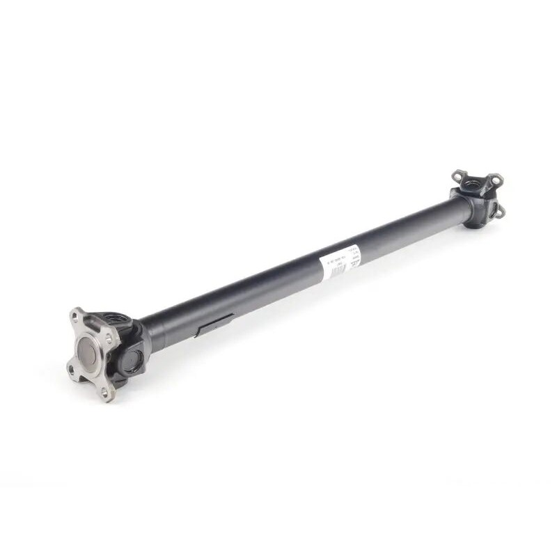 Arbre de transmission avant - Pièce d'origine BMW 26207526677