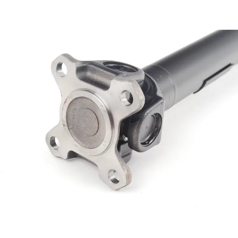 Arbre de transmission avant - Pièce d'origine BMW 26207526677