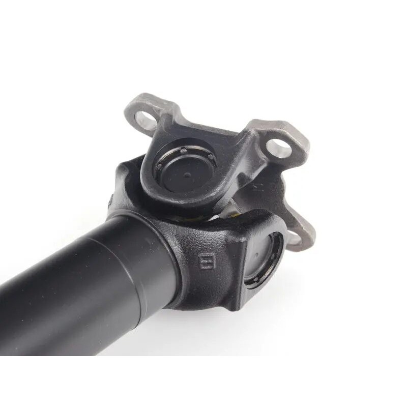 Arbre de transmission avant - Pièce d'origine BMW 26207526677