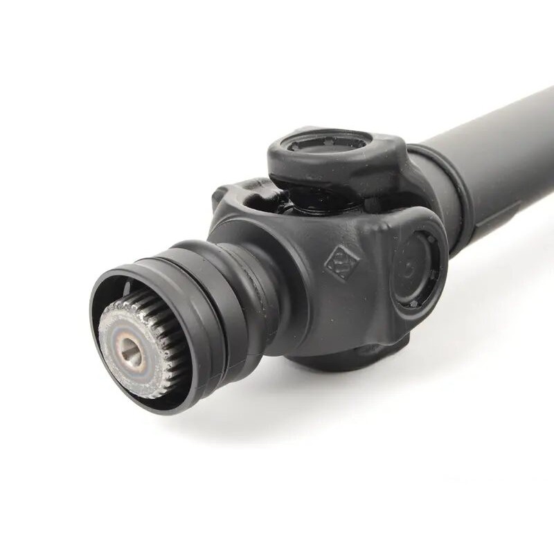 Arbre de transmission avant - Pièce d'origine BMW 26207556020