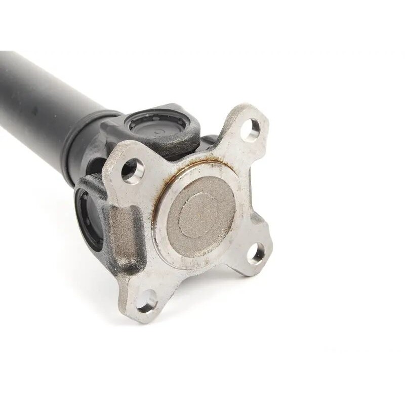 Arbre de transmission avant - Pièce d'origine BMW 26207556020