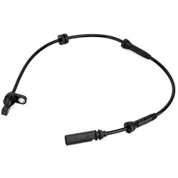 Générateur d'impulsion DSC avant - Pièce d'origine BMW 34526791223