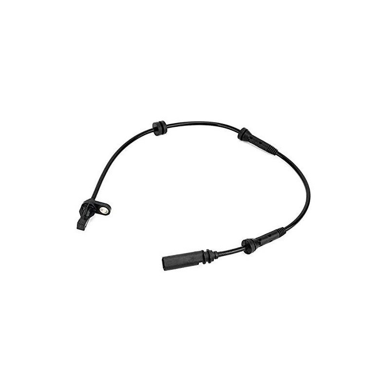 Générateur d'impulsion DSC avant - Pièce d'origine BMW 34526791223