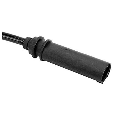 Générateur d'impulsion DSC avant - Pièce d'origine BMW 34526791223