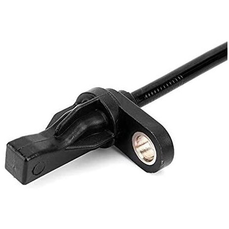 Générateur d'impulsion DSC avant - Pièce d'origine BMW 34526791223