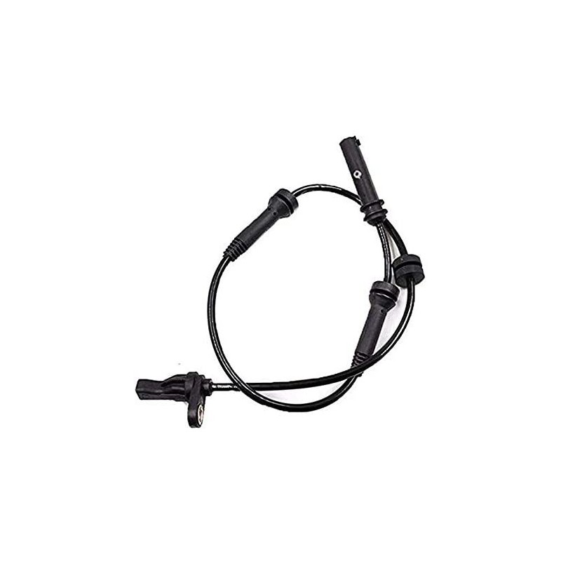 Générateur d'impulsion DSC avant - Pièce d'origine BMW 34526791223