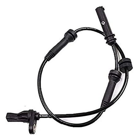 Générateur d'impulsion DSC avant - Pièce d'origine BMW 34526791223