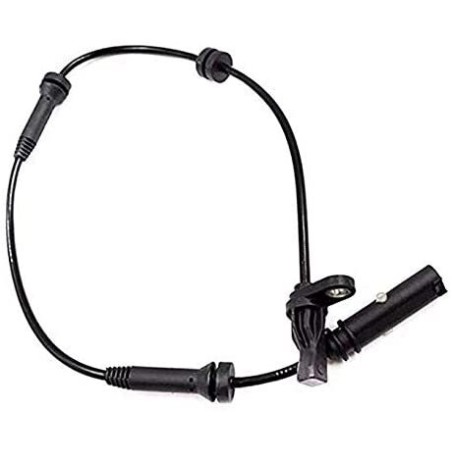 Générateur d'impulsion DSC avant - Pièce d'origine BMW 34526791223