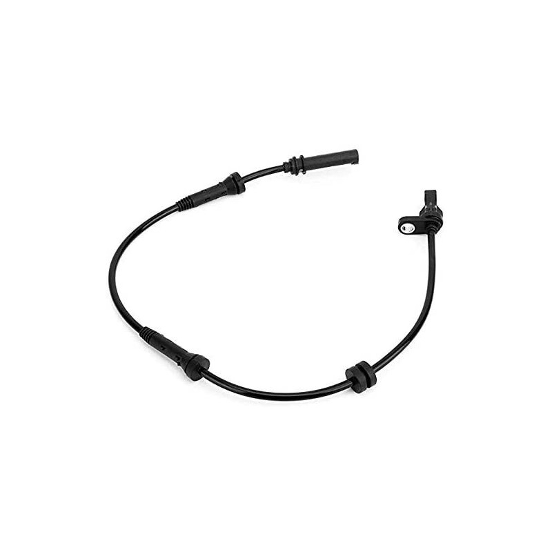 Générateur d'impulsion DSC avant - Pièce d'origine BMW 34526791223