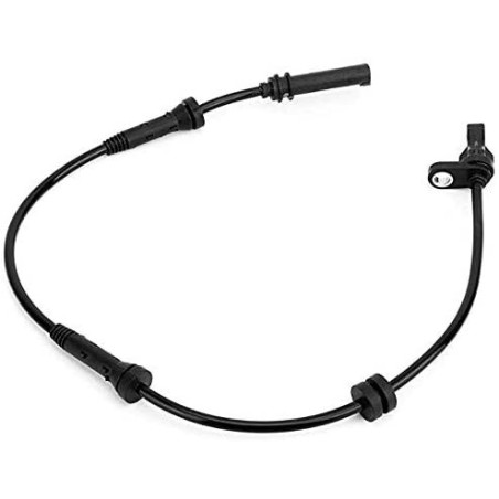 Générateur d'impulsion DSC avant - Pièce d'origine BMW 34526791223