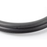 Protection de bord avant de porte Schwarz - Pièce d'origine BMW 51767333813 Protection de bord avant de porte Schwarz - Pièce d'origine BMW 51767333813