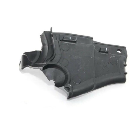 Support de cloison de compartiment moteur avant droit - Pièce d'origine BMW 51757171792