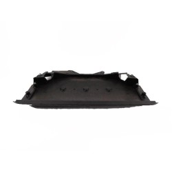 Couvercle avant du moteur - Pièce d'origine BMW 51712695680