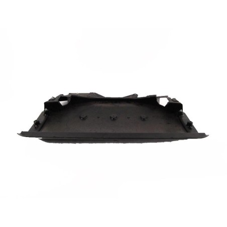 Couvercle avant du moteur - Pièce d'origine BMW 51712695680 Couvercle avant du moteur - Pièce d'origine BMW 51712695680