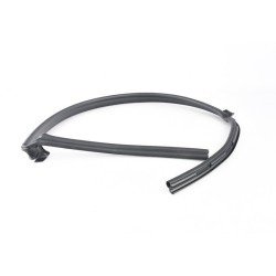 Joint d'étanchéité de capot moteur avant - Pièce d'origine BMW 51767329384