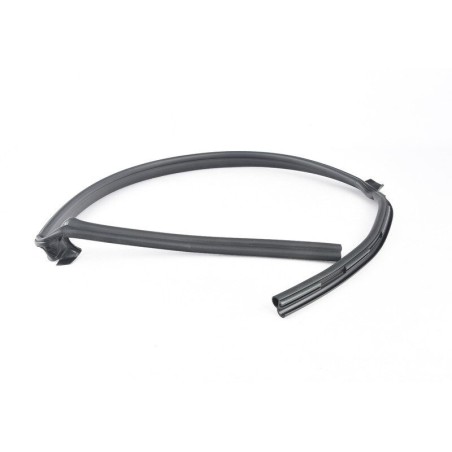 Joint d'étanchéité de capot moteur avant - Pièce d'origine BMW 51767329384