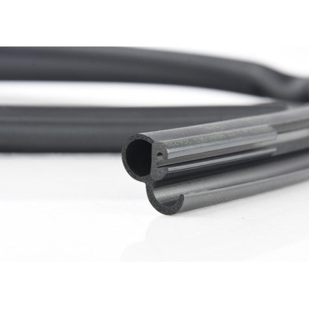 Joint d'étanchéité de capot moteur avant - Pièce d'origine BMW 51767329384