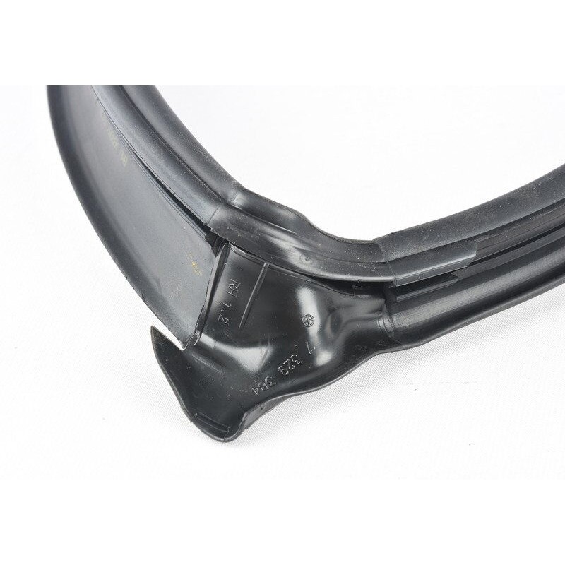 Joint d'étanchéité de capot moteur avant - Pièce d'origine BMW 51767329384